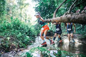 BIB: 
                            <button type="button" onclick="openModal(25436937)" class="btn btn-primary btn-sm float-right btn-popup" data-toggle="modal" data-target=".modal-high-quality">
                        <i class="fas fa-shopping-cart"></i> Add to Cart
                    </button>
                                            <button type="button" onclick="isThisMe(25436937, true)" class="btn btn-success btn-sm float-right btn-popup btn-isme hidden" data-toggle="tooltip" data-placement="bottom" title="นี่คือรูปของคุณใช่ไหม คลิกที่นี่เพื่อเอาเข้าอัลบั้ม">
                        <i class="fas fa-plus"></i> Add to album
                    </button>
                    <button type="button" onclick="isThisMe(25436937, false)" class="btn btn-warning btn-sm float-right btn-popup btn-isnotme hidden">
                        <i class="fas fa-ban"></i> Remove from album
                    </button>